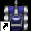 RoboCode Icon